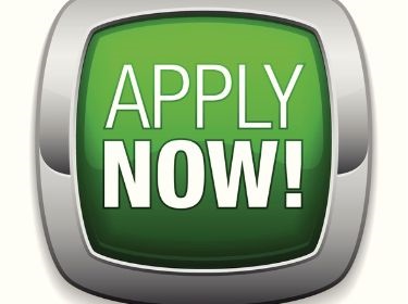 Apply Now